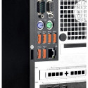 Smartkeeper UL03P2OR port blocker USB Type-A Orange Plastic 100 pc(s)