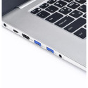 Smartkeeper UL03P1DB port blocker USB Type-A Blue Plastic 10 pc(s)