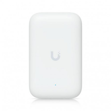 Ubiquiti Swiss Army Knife Ultra 866.7 Mbit/s White Power over Ethernet (PoE)