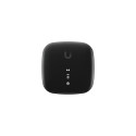 Ubiquiti UISP -FIBER-XGS network media converter 10000 Mbit/s Black, White