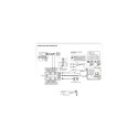 Lian Li Uni Fan AL120 Computer case 12 cm White 3 pc(s)