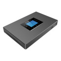 Grandstream Networks UCM6300A video conferencing system 250 person(s) Ethernet LAN