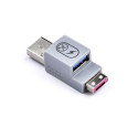 Smartkeeper UCL03PK port blocker Port lock USB Type-A Pink 1 pc(s)