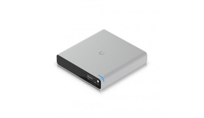 Ubiquiti CloudKey+ gateway/controller 10, 100, 1000 Mbit/s