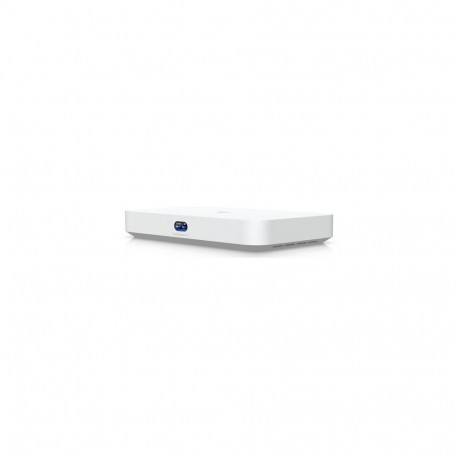 Ubiquiti UCG-Fiber (30W) gateway/controller 10, 100, 1000, 2500, 10000 Mbit/s