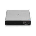 Ubiquiti UniFi Cloud Key Gen2 Plus network surveillance server Gigabit Ethernet