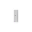 Ubiquiti UniFi Cloud Key Gen2 network surveillance server Gigabit Ethernet
