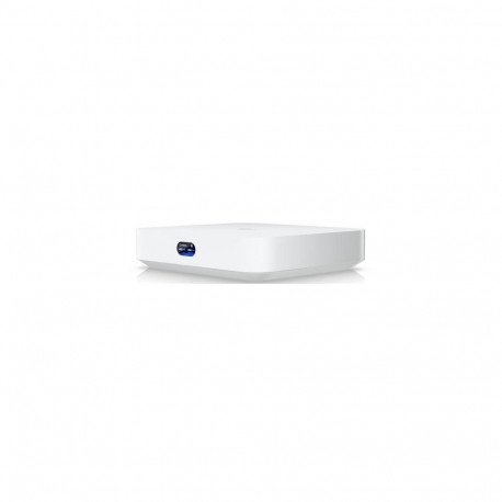 Ubiquiti ULTRA gateway/controller 1000 Mbit/s