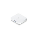 Ubiquiti ULTRA gateway/controller 1000 Mbit/s