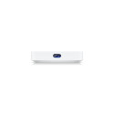 Ubiquiti ULTRA gateway/controller 1000 Mbit/s