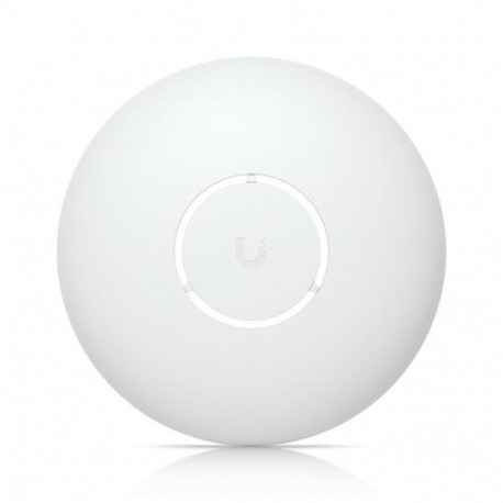 Ubiquiti UACC-U7-Cover WLAN access point cover cap