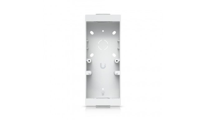 Ubiquiti UACC-Reader-Pro-JB-W Mount box