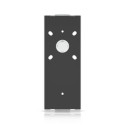 Ubiquiti UACC-Reader-Pro-JB-W Mount box
