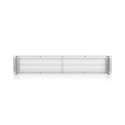 Ubiquiti UACC-RACK-PANEL-VENTED-2U rack accessory Vented blank panel