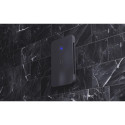Ubiquiti UACC-U7-Pro-Wall-FM WLAN access point mount