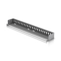 Ubiquiti UACC-Rack-Panel-Patch-Blank-24 Keystone panel