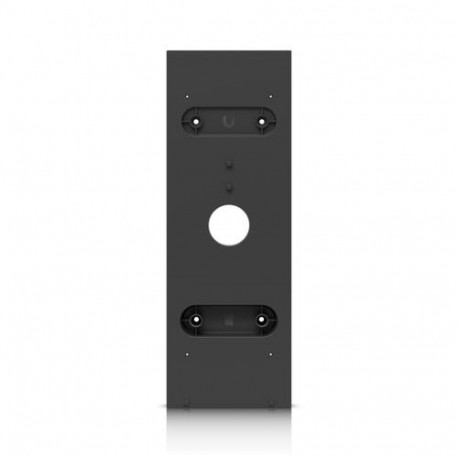 Ubiquiti UACC-Intercom-SAM Mount