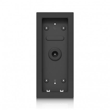 Ubiquiti UACC-Intercom-FM Mount