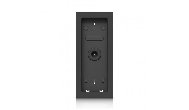 Ubiquiti UACC-Intercom-FM Mount