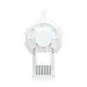 Ubiquiti UACC-LITE-AP-AM wireless access point accessory WLAN access point mount