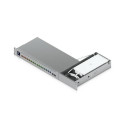Ubiquiti UACC-Pro-Max-16-RM Mounting kit