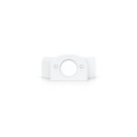 Ubiquiti UACC-G5-PTZ-CM security camera accessory Mount