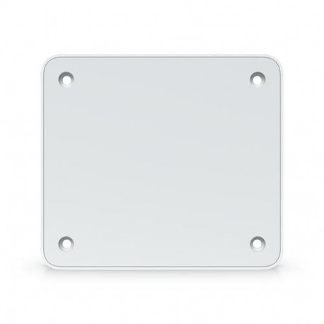 Ubiquiti UACC-FM-17cm Mount