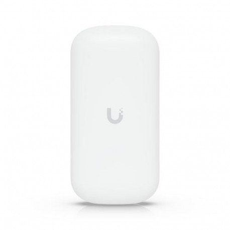 Ubiquiti UACC-FIBER-SR-KIT cable organizer Pole/Wall Cable box White 1 pc(s)
