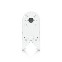 Ubiquiti UACC-Camera-AM-W Mount
