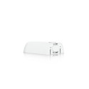 Ubiquiti UACC-Camera-AM-W Mount