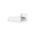 Ubiquiti UACC-Camera-AM-W Mount
