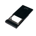 LogiLink USB 3.0 HDD Enclosure for 2.5&quot; SATA HDD/SSD