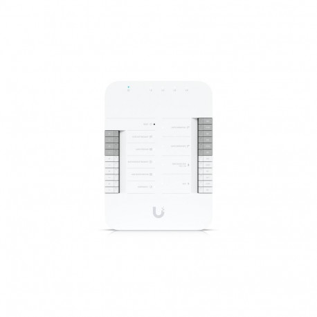 Ubiquiti Gate Hub security door controller Housing Ethernet