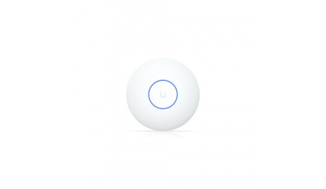 Ubiquiti U7 Lite 4300 Mbit/s White Power over Ethernet (PoE)