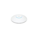 Ubiquiti U7 Pro 5400 Mbit/s White