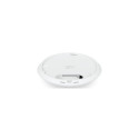 Ubiquiti U7 Pro 5400 Mbit/s White