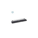 Tripp Lite U442-DOCK7D-B USB-C Dock, Triple Display - 4K HDMI &amp; DP, VGA, USB 3.x (5Gbps) and
