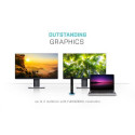 i-tec USB 3.0/USB-C Dual HDMI Docking Station