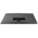 AOC B3 U27B3M computer monitor 68.6 cm (27&quot;) 3840 x 2160 pixels 4K Ultra HD LCD Black