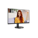 AOC U27B3AF computer monitor 68.6 cm (27&quot;) 3840 x 2160 pixels 4K Ultra HD LED Black