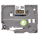 Brother Laminated tape 12mm