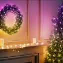 Twinkly Strings USB-C Pearls Smart string light Wi-Fi/Bluetooth