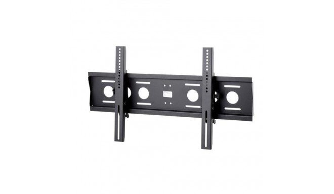 Edbak TWB2 TV mount 2.18 m (86&quot;) Black