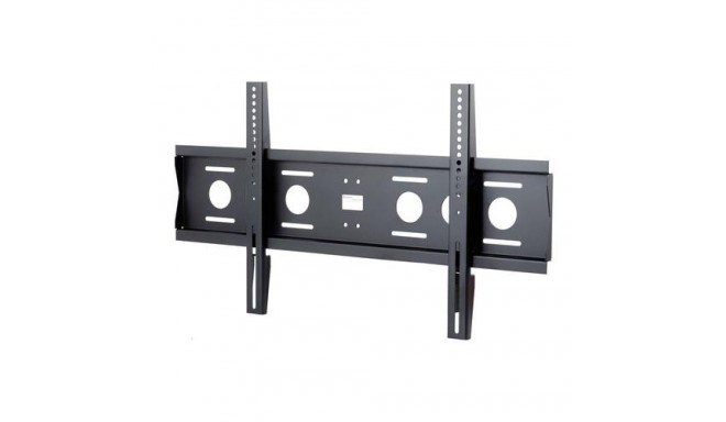 Edbak TWB1 TV mount/stand 2.16 m (85&quot;) Black