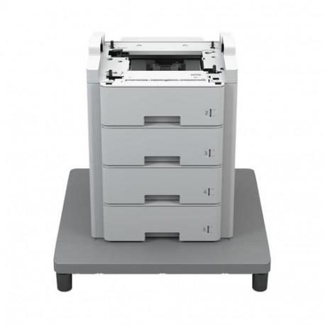 Brother TT4000 Multi-Purpose tray 2080 sheets