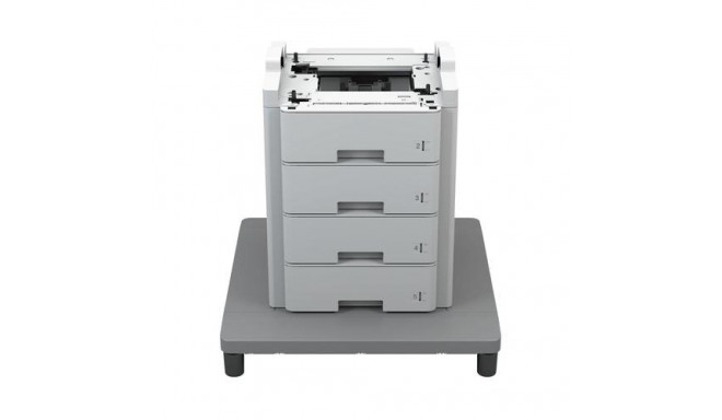 Brother TT4000 Multi-Purpose tray 2080 sheets