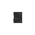 Teltonika TSW304 network switch Gigabit Ethernet (10/100/1000) Power over Ethernet (PoE) Black
