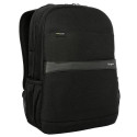 Targus GeoLite 40.6 cm (16&quot;) Backpack Black
