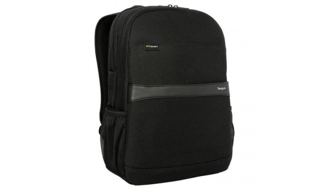 Targus GeoLite 40.6 cm (16&quot;) Backpack Black