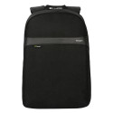 Targus GeoLite 40.6 cm (16") Backpack Black